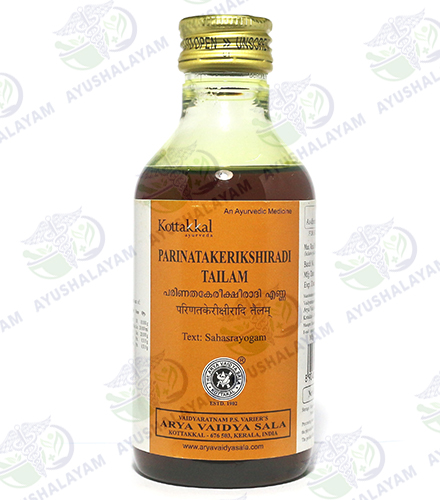 product-thumb-filter